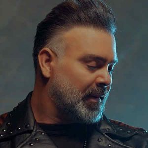 دانلود آهنگ حسرت علی درخشان دانلود آهنگ حسرت علی درخشان