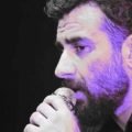 دانلود مداحی تو همونی که بهم بها دادی علی پورکاوه دانلود مداحی تو همونی که بهم بها دادی علی پورکاوه
