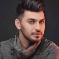 دانلود آهنگ دنیا اتابک