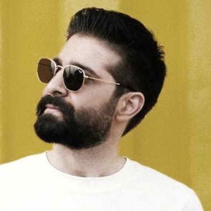 دانلود آهنگ حمید هیراد تهران دانلود آهنگ حمید هیراد تهران