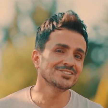 دانلود آهنگ دلبر جان حمید خرم دانلود آهنگ دلبر جان حمید خرم