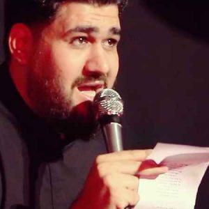 دانلود مداحی به موقع تشییع جنازم به پیرهن مشکیم مینازم حسن عطایی