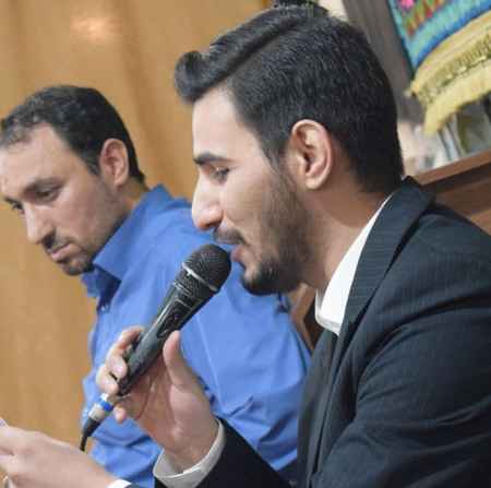 دانلود نوحه ایها قوم ظلم عالمه سردار منم مهدی قاسمیان دانلود نوحه ایها قوم ظلم عالمه سردار منم مهدی قاسمیان