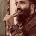 دانلود مداحی خلایق همه در حال فرارند مهدی مختاری