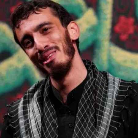 دانلود مداحی الرحیل الرحیل مهدی رسولی