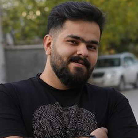 دانلود آهنگ چادر سیاه مهدی شریفی دانلود آهنگ چادر سیاه مهدی شریفی
