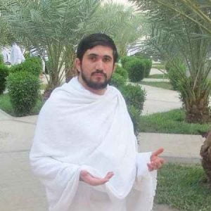 دانلود نوحه آناجان آز آغلا آز سینوی داغلا محمد باقر منصوری