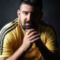 دانلود آهنگ بگ بگ بی بگ بگو مازندرانی محسن تجری