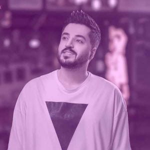 دانلود آهنگ مجتبی دربیدی الو عشقم دانلود آهنگ مجتبی دربیدی الو عشقم