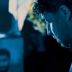 دانلود مداحی به علی بگو دلتنگم مجتبی رمضانی