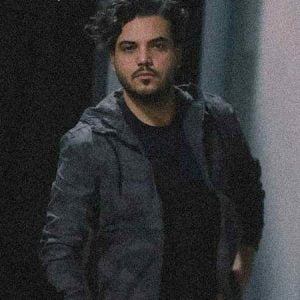 دانلود آهنگ امید افخم نفسم باش