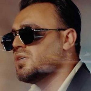 دانلود آهنگ بزن دلو به دریا بیا پیربد دانلود آهنگ بزن دلو به دریا بیا پیربد