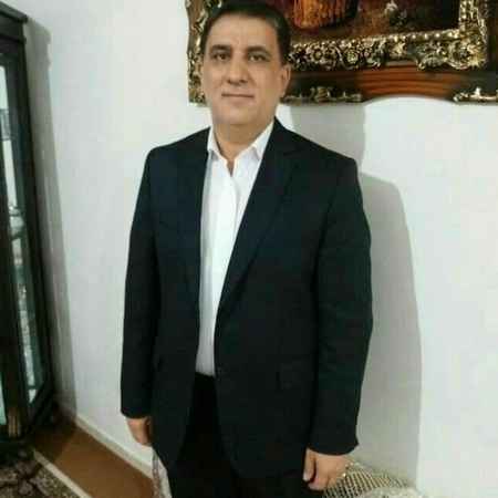 دانلود نوحه ترکی سنی سسلریخ اولاندا سید سعادت موسوی دانلود نوحه ترکی سنی سسلریخ اولاندا سید سعادت موسوی