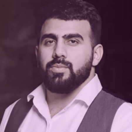 آهنگ بیر گوزله ورولدوم ددیم اونا دیمه دیمه شوهرت مامدوف