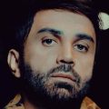 دانلود آهنگ دستاتو از دستم نگیر طاقت ندارم علی لهراسبی دانلود آهنگ دستاتو از دستم نگیر طاقت ندارم علی لهراسبی