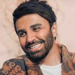 دانلود آهنگ وای خدا پر حرفم ولی دیره علی لهراسبی
