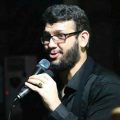 دانلود نوحه دریا دریا قیامینن غوغا علیرضا اسفندیاری