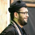 دانلود نوحه علیرضا اسفندیاری ای یوسف زهرا سلام