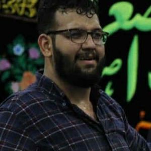دانلود نوحه هارداسان سینمه گل علیرضا اسفندیاری