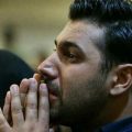 دانلود آهنگ توی قلب کوچیکم جاتو محکم میکنم احسان خواجه امیری دانلود آهنگ توی قلب کوچیکم جاتو محکم میکنم احسان خواجه امیری