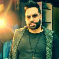 دانلود آهنگ به همان جادوی چشمان تو سوگند فرزاد بهرامی