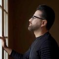 دانلود آهنگ خیلی دوست دارم حامد طاها دانلود آهنگ خیلی دوست دارم حامد طاها
