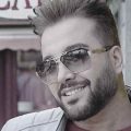 دانلود آهنگ گل میخرم واست پر پر کن عشقم حمید حسام دانلود آهنگ گل میخرم واست پر پر کن عشقم حمید حسام