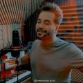 دانلود آهنگ تا ابد حمید حسام