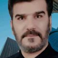 دانلود مداحی فردا به دشت کربلا زینب ای زینب حسین کشتکار دانلود مداحی فردا به دشت کربلا زینب ای زینب حسین کشتکار