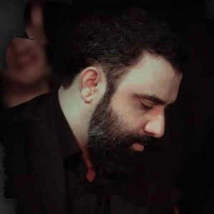دانلود مداحی خدا الهی نگیره ازم جواد مقدم دانلود مداحی خدا الهی نگیره ازم جواد مقدم