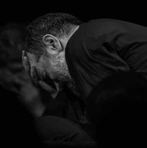 دانلود مداحی من دختر شاه خیبر شکنم محمود کریمی دانلود مداحی من دختر شاه خیبر شکنم محمود کریمی