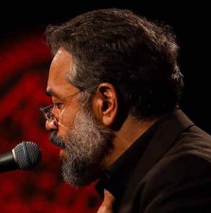 دانلود مداحی تو خیمه ها یکی بی تابه تو گهواره یکی بی خوابه محمود کریمی دانلود مداحی تو خیمه ها یکی بی تابه تو گهواره یکی بی خوابه محمود کریمی