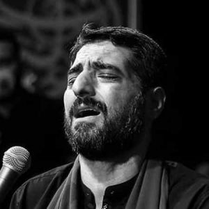 دانلود مداحی بسم الله و بالله و علی ملة رسول الله مجید بنی فاطمه دانلود مداحی بسم الله و بالله و علی ملة رسول الله مجید بنی فاطمه