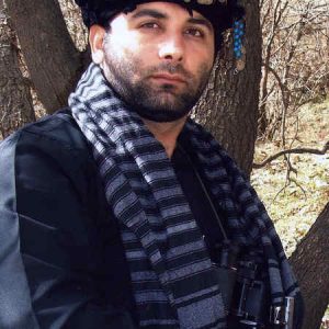 دانلود نوحه سرنوشتم کربلا باغ بهشتم کربلا مجید فیروزی دانلود نوحه سرنوشتم کربلا باغ بهشتم کربلا مجید فیروزی