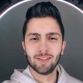 دانلود آهنگ یکی من یکی تو متین امینی دانلود آهنگ یکی من یکی تو متین امینی