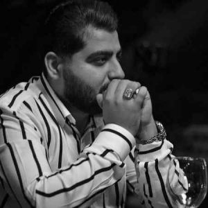 دانلود آهنگ مهدی اویسی سحر دنیامی