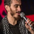 دانلود نوحه امیری حسین و نعم الامیر مهدی رسولی