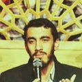 دانلود مداحی بابا سرم شکست مهدی رسولی دانلود مداحی بابا سرم شکست مهدی رسولی