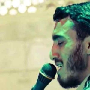 دانلود مداحی بزار تشنه بمونم بزار آبو ببندن مهدی رسولی دانلود مداحی بزار تشنه بمونم بزار آبو ببندن مهدی رسولی
