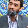 دانلود مداحی نمیخوام به نوکریت فقط عادت بکنم مهدی رسولی دانلود مداحی نمیخوام به نوکریت فقط عادت بکنم مهدی رسولی