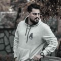 دانلود آهنگ این آدم بی حوصله واسه تو هی حوصله کرد مهرداد مهان دانلود آهنگ این آدم بی حوصله واسه تو هی حوصله کرد مهرداد مهان