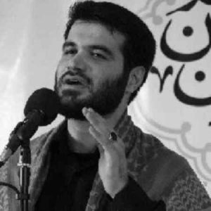 دانلود نوحه ای اهل حرم میر و علمدار نیامد میثم مطیعی دانلود نوحه ای اهل حرم میر و علمدار نیامد میثم مطیعی