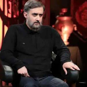 دانلود مداحی به تو دلبسته شدم محمد حسین پویانفر دانلود مداحی به تو دلبسته شدم محمد حسین پویانفر