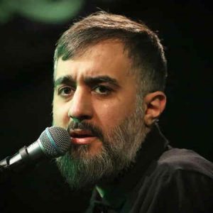 دانلود مداحی دورامو زدم دوباره برگشتم محمد حسین پویانفر دانلود مداحی دورامو زدم دوباره برگشتم محمد حسین پویانفر