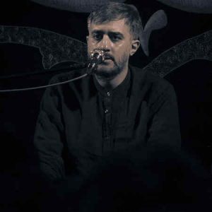 دانلود مداحی جونمو واست ارباب اگه فدا نکنم چه کنم محمد حسین پویانفر دانلود مداحی جونمو واست ارباب اگه فدا نکنم چه کنم محمد حسین پویانفر