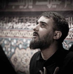 دانلود نوحه منو به محرم رسوندی ازت ممنونم محمد حسین پویانفر دانلود نوحه منو به محرم رسوندی ازت ممنونم محمد حسین پویانفر