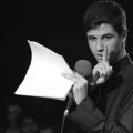 دانلود مداحی شنیدم سرت را شکستند محمد الجنامی دانلود مداحی شنیدم سرت را شکستند محمد الجنامی