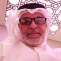 دانلود مداحی شیعه زنو شد زنو شد ماه محرم نزار قطری