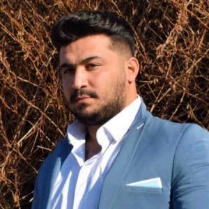 دانلود آهنگ من به یاد تو خوشم تو به یاد کی رضا کرمی تارا دانلود آهنگ من به یاد تو خوشم تو به یاد کی رضا کرمی تارا