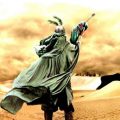 دانلود نوحه نه بیلیدیم سو ایستین قانه باتوب روح الله خداداد دانلود نوحه نه بیلیدیم سو ایستین قانه باتوب روح الله خداداد